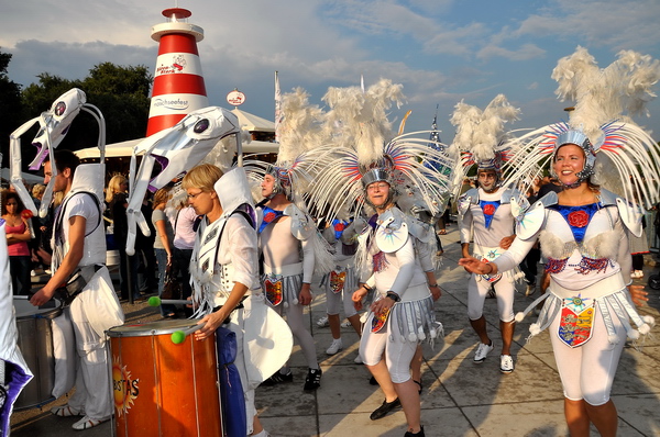 Maschsee2011   198.jpg